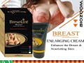 brexelant-breast-cream-price-in-sadiqabad-03210006111-small-0