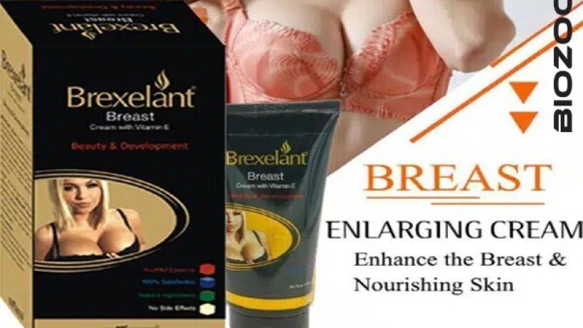 brexelant-breast-cream-price-in-sadiqabad-03210006111-big-0