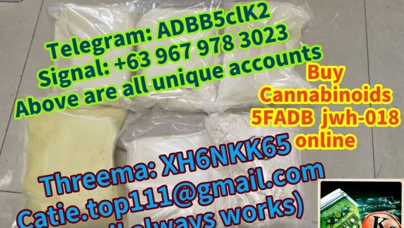 sell-5f-edmb-pica-xlr-11-adb-fubiata-5cladba-adb-pinaca-ab-fubinaca-mdmb-4en-pinaca-k2-spice-mdmb-butinaca-4fadb-adb-butinaca-sgt-78-mamba-5f-adb-big-4