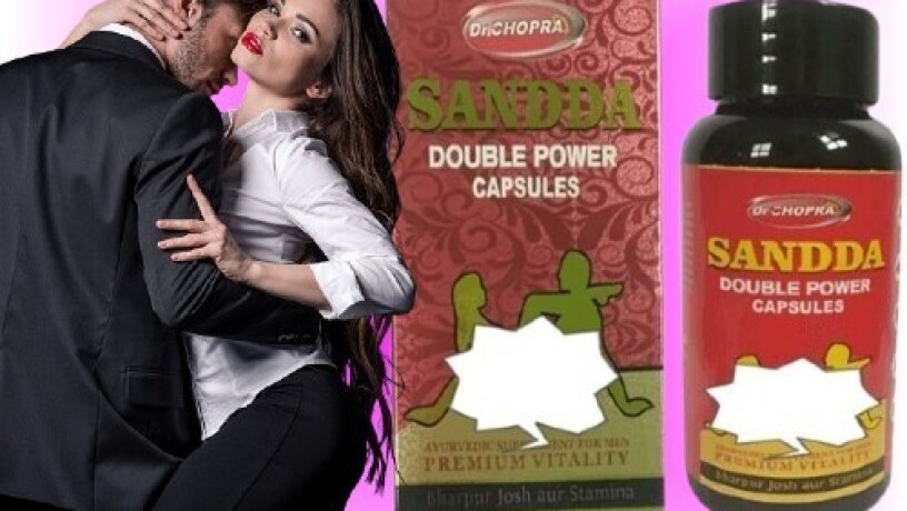 dr-chopra-sandda-double-power-capsule-in-mingora-03210006111-big-0