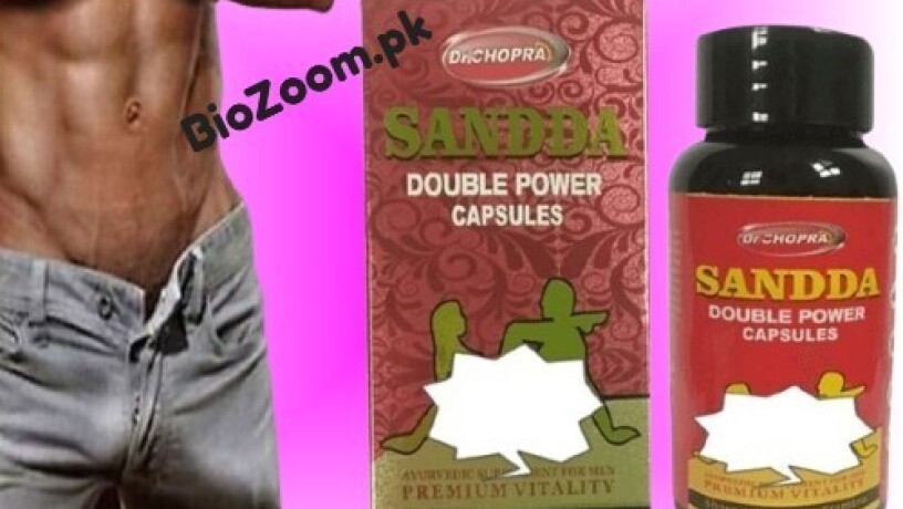 dr-chopra-sandda-double-power-capsule-in-kotri-03210006111-big-0