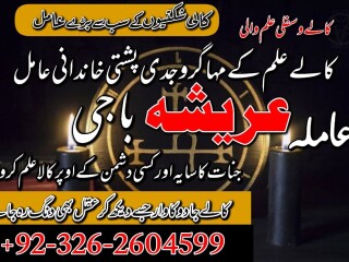 Top 12 kala jadu expert for bangali baba contact number 032626045998