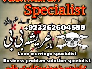 Top 12 kala jadu expert for bangali baba contact number 032626045998