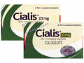 cialis-20mg-tablets-in-pakistan-0308-5356226-small-0