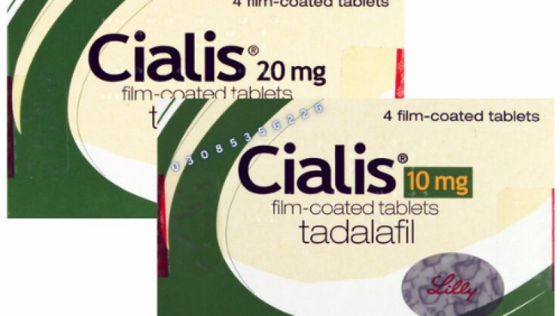 cialis-20mg-tablets-in-khairpur-0308-5356226-no-side-effect-big-0