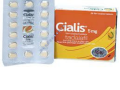 cialis-5mg-tablets-in-pakistan-0308-5356226-no-side-effect-small-0