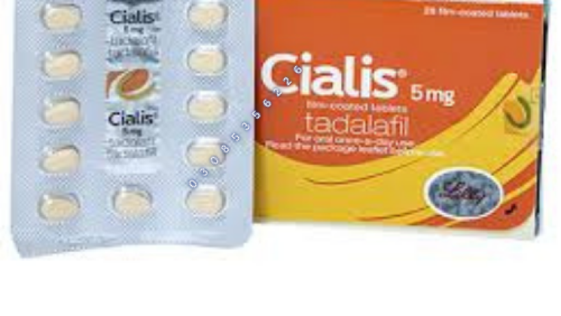 cialis-5mg-tablets-in-khairpur-0308-5356226-no-side-effect-big-0