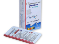 kamagra-oral-jelly-in-pakistan-0308-5356226-no-side-effect-small-0