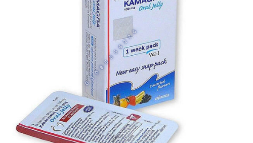 kamagra-oral-jelly-in-pakistan-0308-5356226-no-side-effect-big-0