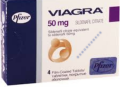 viagra-50mg-tablet-in-pakistan-0308-5356226-no-side-effect-small-0