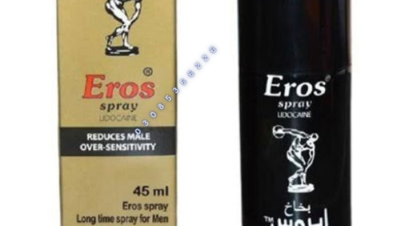 eros-delay-spray-in-pakistan-0308-5356226-no-side-effect-big-0