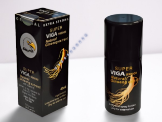 Viga 990000 Delay Spray In Pakistan | 0308-5356226 | No Side Effect