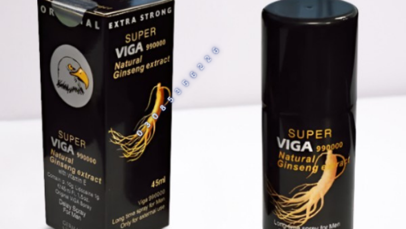 viga-990000-delay-spray-in-khairpur-0308-5356226-no-side-effect-big-0