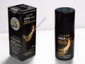 viga-990000-delay-spray-in-hyderabad-0308-5356226-no-side-effect-small-0