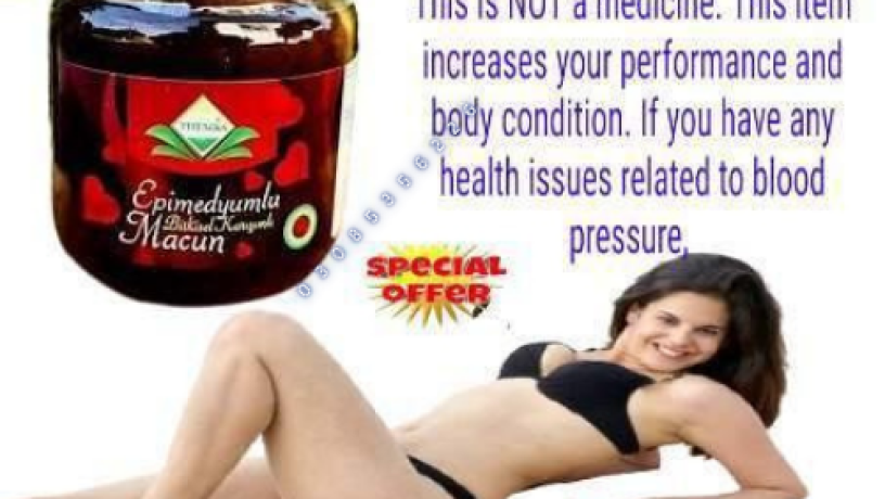 epimedium-macun-in-kasur-sukkur-0308-5356226-no-side-effect-big-0