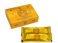 vip-royal-honey-in-pakistan-0308-5356226-no-side-effect-small-0