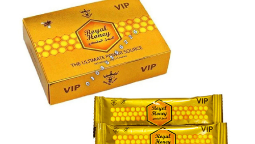 vip-royal-honey-in-pakistan-0308-5356226-no-side-effect-big-0