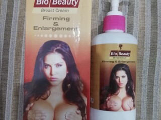 Original Bio Beauty Cream For Women In islamabad 03042090803