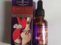 original-garlic-hip-oil-in-karachi-03042090803-small-0