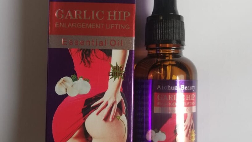 original-garlic-hip-oil-in-karachi-03042090803-big-0