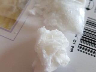 3F-PiHP apihp aphip , 3-CMC - Metaclephedrone, 3-Chloromethcathinone , Buying A-PIHP,  What is A-PIHP and how does it work?