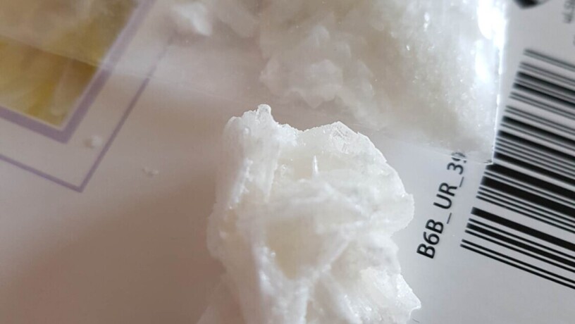 3f-pihp-apihp-aphip-3-cmc-metaclephedrone-3-chloromethcathinone-buying-a-pihp-what-is-a-pihp-and-how-does-it-work-big-0