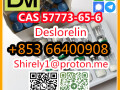 cas-57773-65-6-deslorelin-high-quality-good-price-small-6