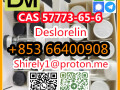 cas-57773-65-6-deslorelin-high-quality-good-price-small-8