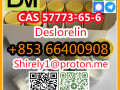 cas-57773-65-6-deslorelin-high-quality-good-price-small-4