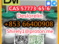 cas-57773-65-6-deslorelin-high-quality-good-price-small-5