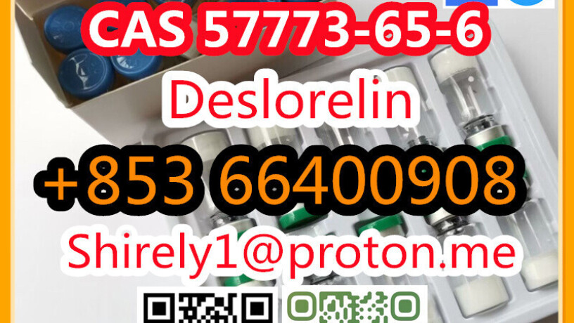 cas-57773-65-6-deslorelin-high-quality-good-price-big-6