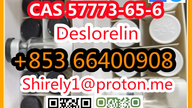 cas-57773-65-6-deslorelin-high-quality-good-price-big-8