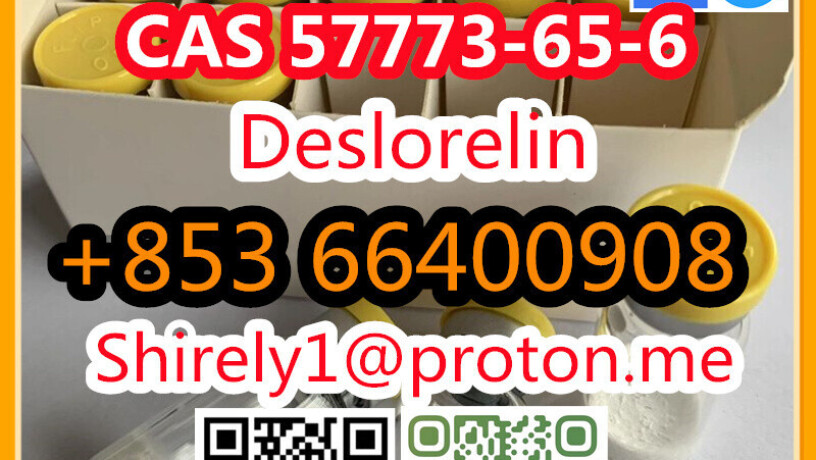 cas-57773-65-6-deslorelin-high-quality-good-price-big-4