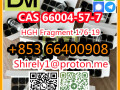 cas-66004-57-7-high-quality-good-price-hot-sale-stock-small-4