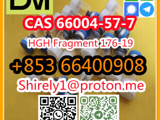 CAS 66004-57-7 high quality good price hot sale stock