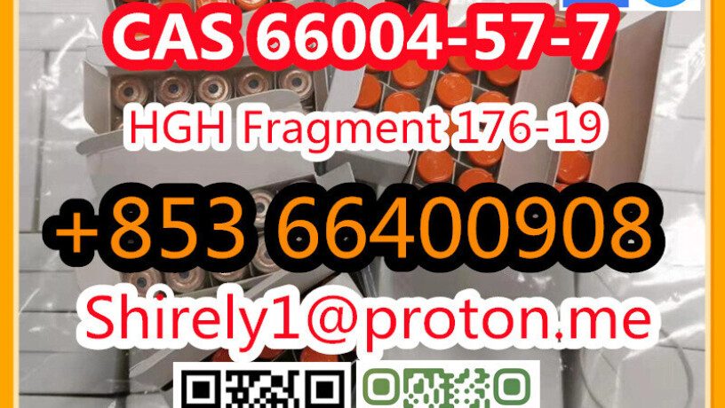 cas-66004-57-7-high-quality-good-price-hot-sale-stock-big-1