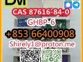 cas-87616-84-0-ghbp-6-high-quality-good-price-hot-sale-stock-small-7