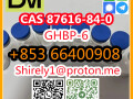 cas-87616-84-0-ghbp-6-high-quality-good-price-hot-sale-stock-small-3