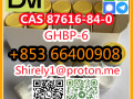 cas-87616-84-0-ghbp-6-high-quality-good-price-hot-sale-stock-small-0