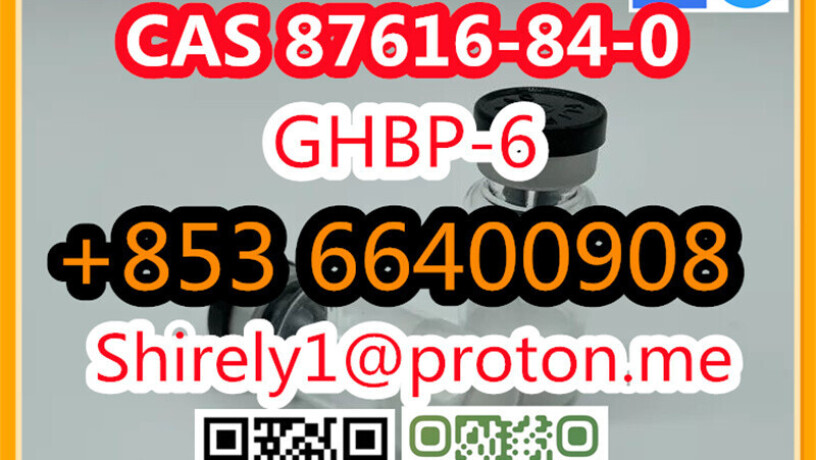 cas-87616-84-0-ghbp-6-high-quality-good-price-hot-sale-stock-big-9