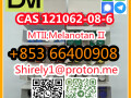 cas-121062-08-6-melanotan-ii-high-quality-good-price-small-2