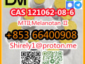 cas-121062-08-6-melanotan-ii-high-quality-good-price-small-8