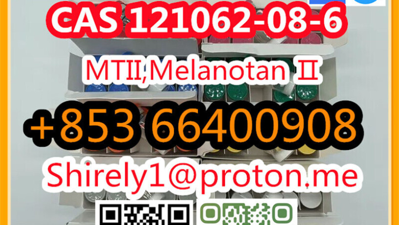 cas-121062-08-6-melanotan-ii-high-quality-good-price-big-2