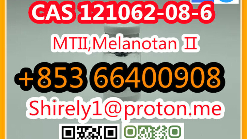 cas-121062-08-6-melanotan-ii-high-quality-good-price-big-6