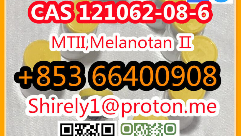 cas-121062-08-6-melanotan-ii-high-quality-good-price-big-8