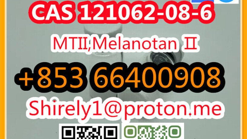 cas-121062-08-6-melanotan-ii-high-quality-good-price-big-5