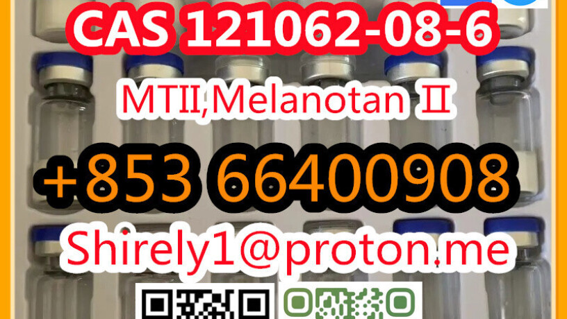 cas-121062-08-6-melanotan-ii-high-quality-good-price-big-9