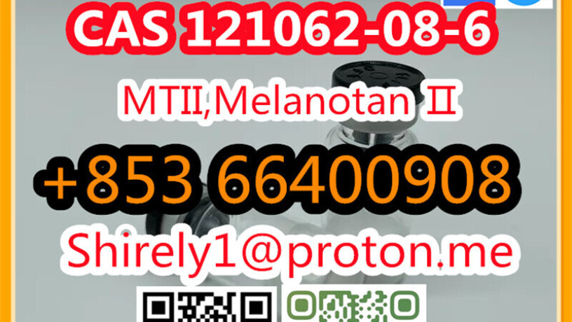 cas-121062-08-6-melanotan-ii-high-quality-good-price-big-4