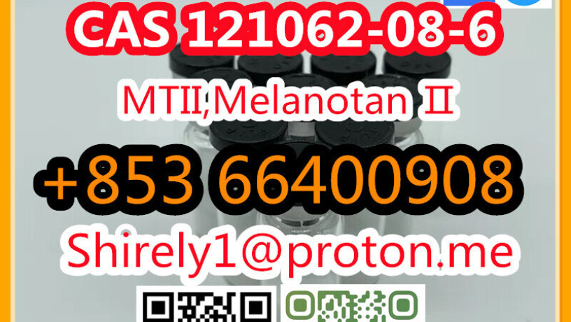 cas-121062-08-6-melanotan-ii-high-quality-good-price-big-3