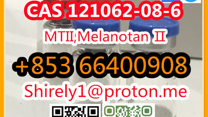 cas-121062-08-6-melanotan-ii-high-quality-good-price-big-7